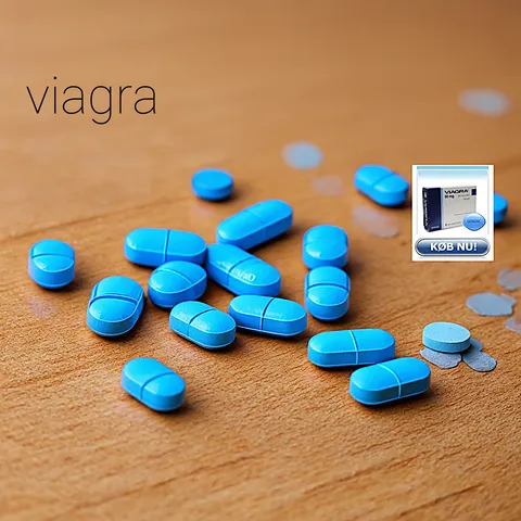 Vente viagra pour femme